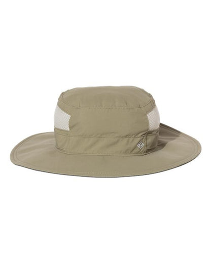 Bora Bora™ Booney 212477