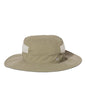 Bora Bora™ Booney 212477