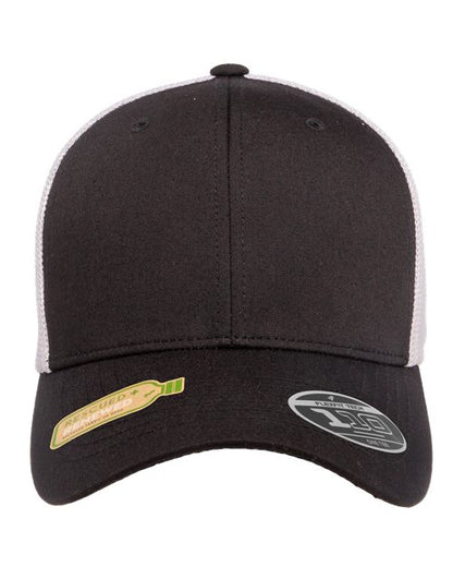 110® Recycled Mesh Cap 110R
