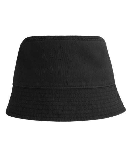 Sustainable Bucket Hat POWELL