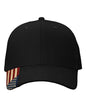 USA Flag Cap AM350