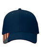 USA Flag Cap AM350