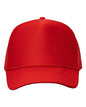 Foam Mesh-Back Trucker Cap VC700