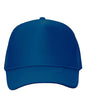 Foam Mesh-Back Trucker Cap VC700