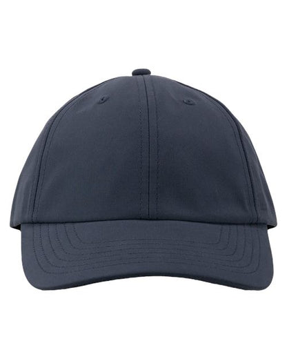 Performance Microfiber Cap SM140
