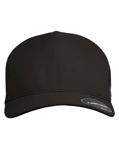 Resystr Flexfit Snapback Cap S18034