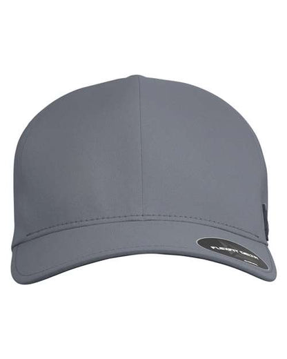 Resystr Flexfit Snapback Cap S18034