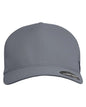 Resystr Flexfit Snapback Cap S18034