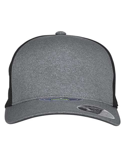 Radykl Flexfit Trucker Cap S18035