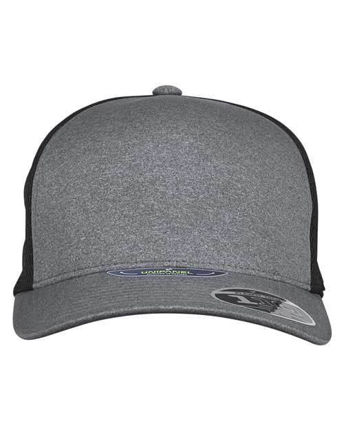 Radykl Flexfit Trucker Cap
