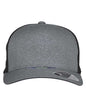 Radykl Flexfit Trucker Cap S18035