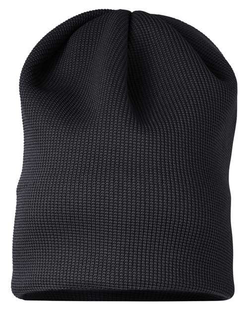Constant Canyon Beanie S17967