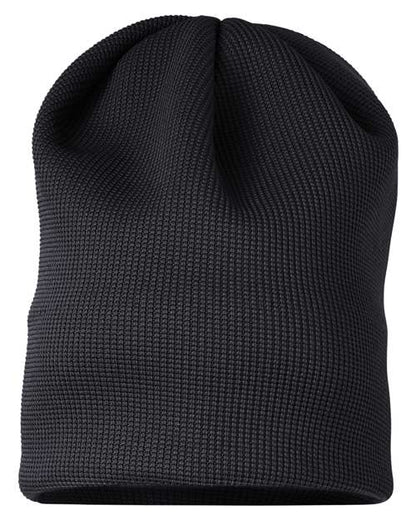 Constant Canyon Beanie S17967