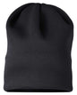 Constant Canyon Beanie S17967