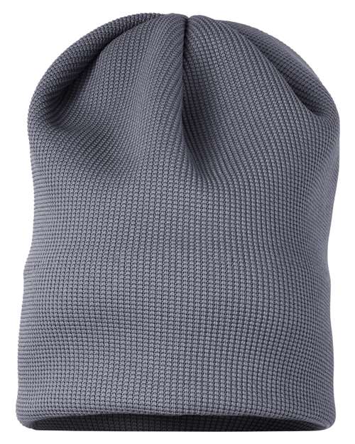 Constant Canyon Beanie S17967