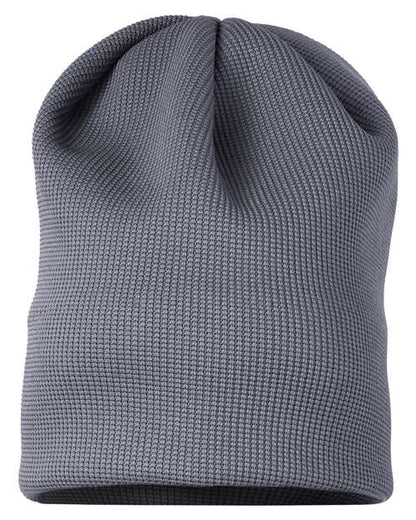 Constant Canyon Beanie S17967