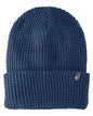 Vertex Knit Beanie SH16724