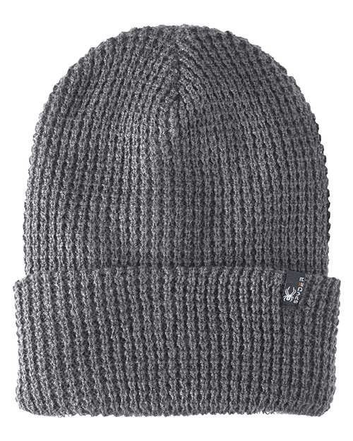 Vertex Knit Beanie SH16724