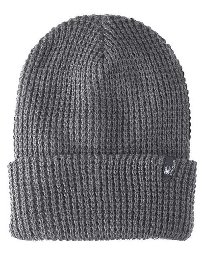 Vertex Knit Beanie SH16724
