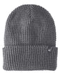 Vertex Knit Beanie SH16724