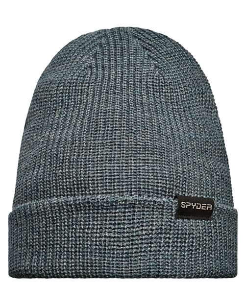 REVI Beanie S18076