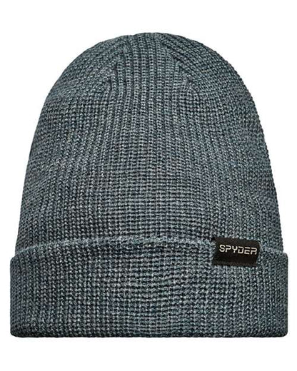 REVI Beanie S18076