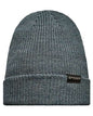 REVI Beanie S18076