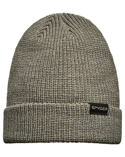 REVI Beanie S18076