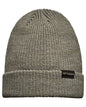REVI Beanie S18076