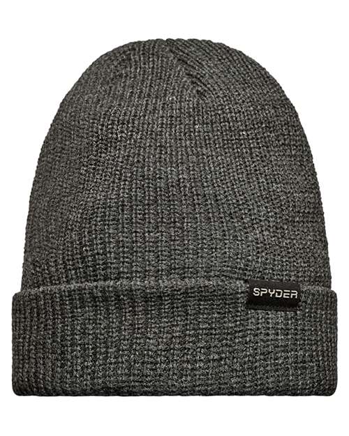 REVI Beanie S18076