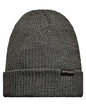 REVI Beanie S18076