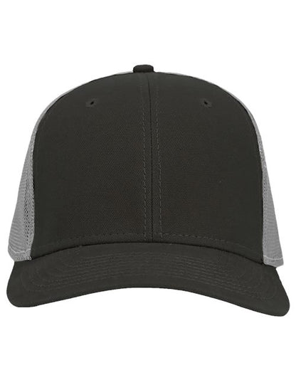 Hudson Flex Cap 3028