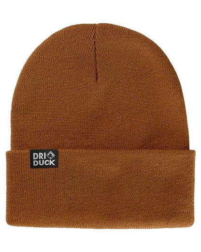 Coleman Cuffed Beanie 3523