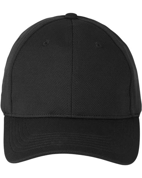 Endurance Recycled Mesh Cap ED101