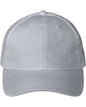 Endurance Recycled Mesh Cap ED101