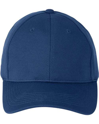 Endurance Recycled Mesh Cap ED101