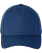 Endurance Recycled Mesh Cap ED101