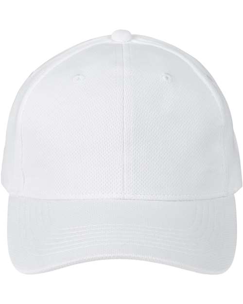 Endurance Recycled Mesh Cap ED101