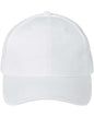 Endurance Recycled Mesh Cap ED101