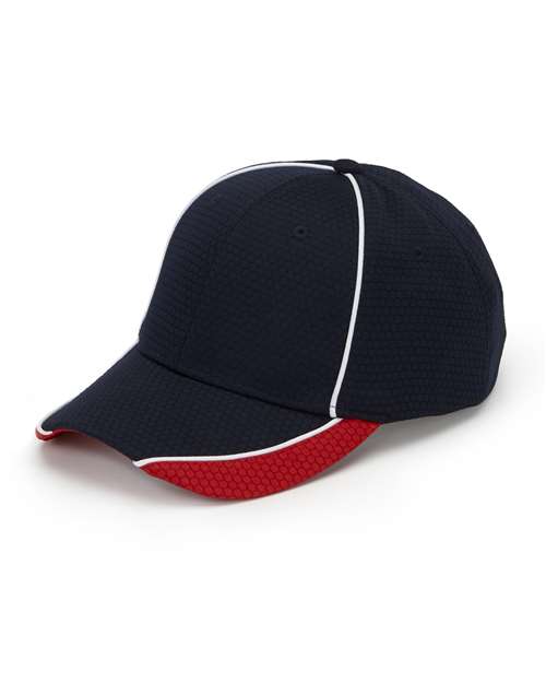 First String Cap DP102