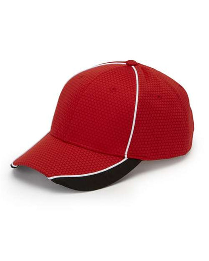 First String Cap DP102
