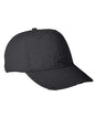 Image Maker Cap
