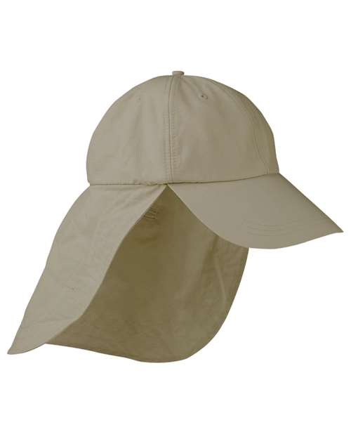 Extreme Outdoor Cap EOM101