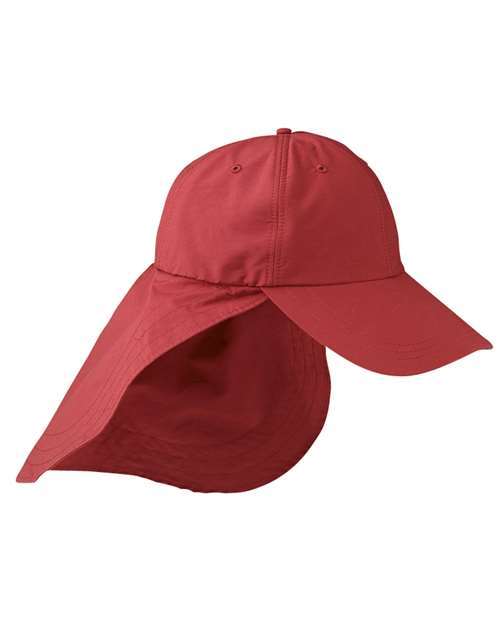 Extreme Outdoor Cap EOM101