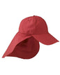 Extreme Outdoor Cap EOM101