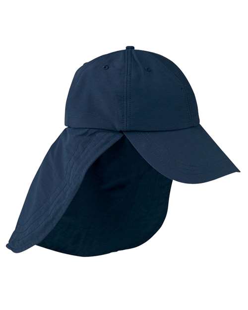Extreme Outdoor Cap EOM101