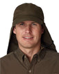 Extreme Outdoor Cap EOM101