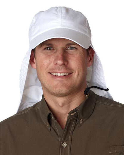 Extreme Outdoor Cap EOM101