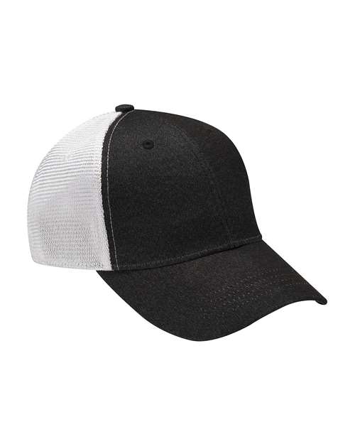 Knockout Cap KN102