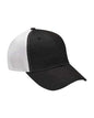 Knockout Cap KN102